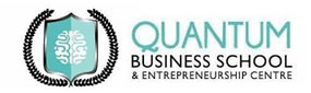 Quantum Business School & Entrepreneurship Centre