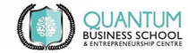 Quantum Business School & Entrepreneurship Centre